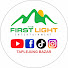 utIJR_ODe4o-channel-avatar-The First Light