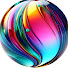 qfROpuxgMKc-channel-avatar-CinemaLab