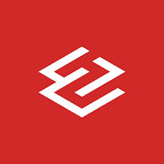 Stadium Construction