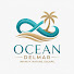 9J3-7okIkDg-channel-avatar-Ocean DelMar