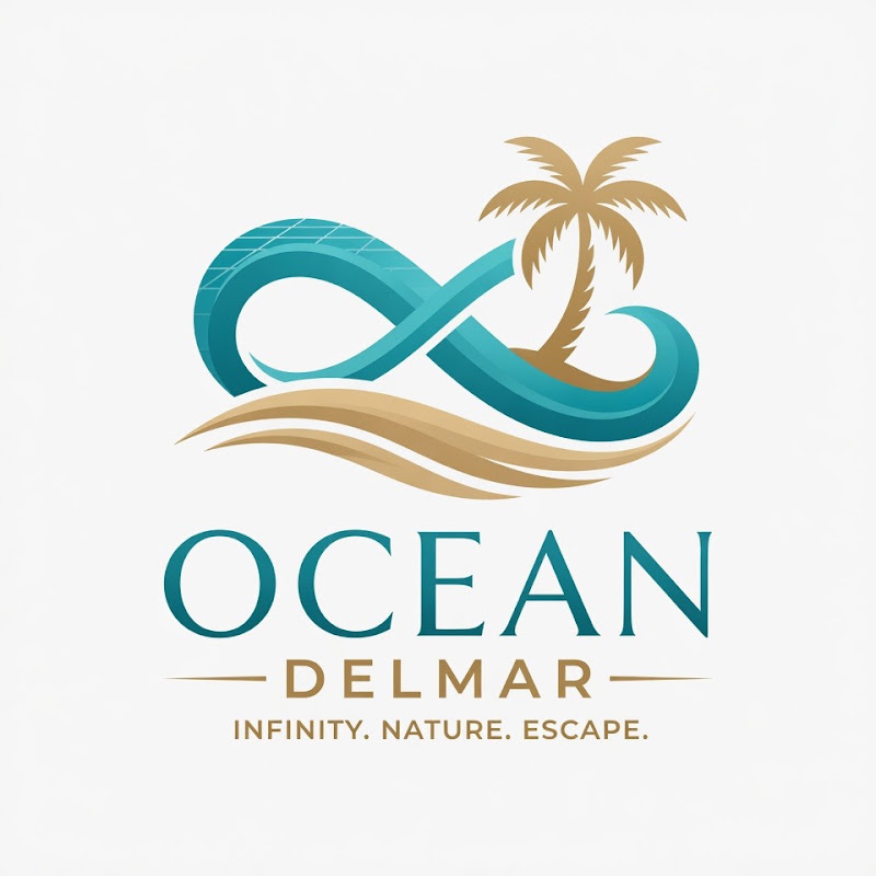Ocean DelMar