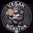 @VEGANWARRIOR
