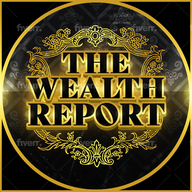 The Wealth Report