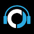KgCzmGRobn0-channel-avatar-Outsiders