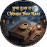 4aI6hUOiSFw-channel-avatar-Chhupa Hua Raaz
