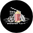 IaI1ZIyBtJ8-channel-avatar-السهرة هندي 2