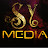 SY Media