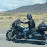 dhXnxG6oh00-channel-avatar-Motorrad Aaron 