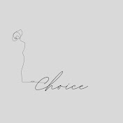 2ndEdition - トピック