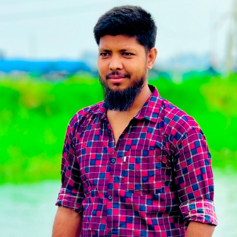 Imran Multimedia 