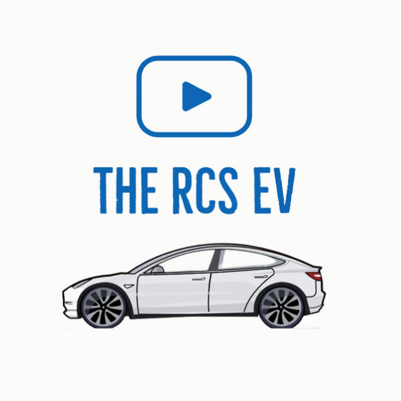 The RCS EV