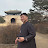 @MasterKimsabu