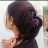 @RekhaMaddhhesiya