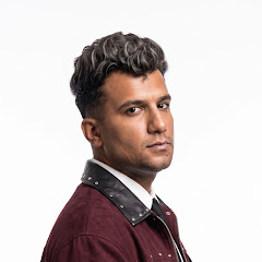 عصام صاصا - Essam Saasa
