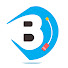 Iwd8P8p-Ycw-channel-avatar-Beta Restoration 