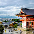 4P0ZC20ZMiU-channel-avatar-Japonesa Inteligente