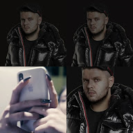 thumbnail img1x1