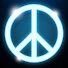 0h8d47yMUFk-channel-avatar-What the Jim!