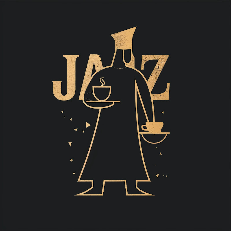 Guardian Jazz