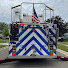 VWkPzRU4yzQ-channel-avatar-Fireground Photography of Greater Cincinnati