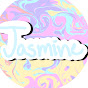 Jasmine The Roblox Player - @jasminetherobloxplayer6216 - Youtube