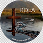 River of Life Alamosa  logo