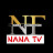 nana tv