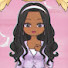 03Ty1HpEtyc-channel-avatar-diva
