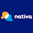 Nativa