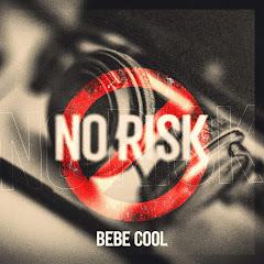 Bebe Cool