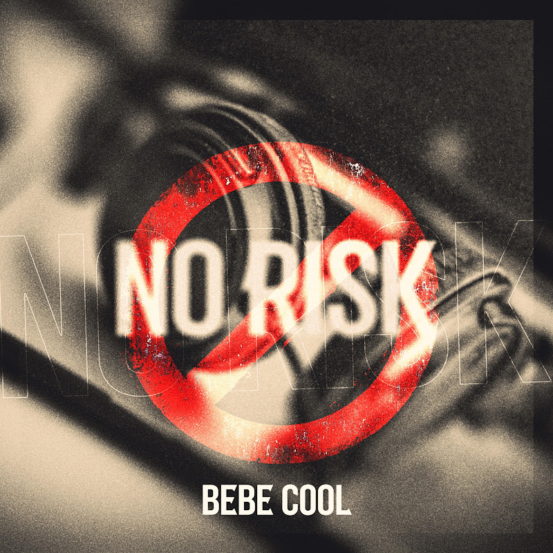 Bebe Cool