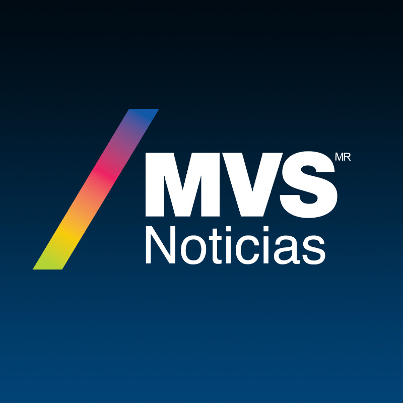 MVS Noticias Monterrey