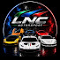 TyiGUrUpa_w-channel-avatar-LNC Motorsport 