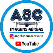 asc imagens aéreas