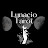 Lunacio Tarot