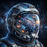 cNrSMuq7SAw-channel-avatar-The Zenith HFY 
