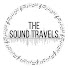 YcrihhMdfyE-channel-avatar-The Sound Travels