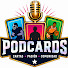 -BZQjRKh4hM-channel-avatar-PODCARDS 