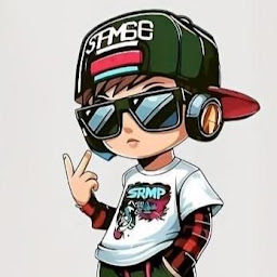 MrAnimation