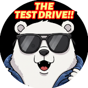 THE TEST DRIVE!! 車試乗・フル加速のサウンド!