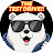 THE TEST DRIVE!! 車試乗・フル加速のサウンド!