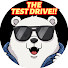 xvZze4uhSBo-channel-avatar-THE TEST DRIVE!! 車試乗・フル加速のサウンド!