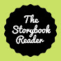 The Storybook Reader YouTube Profile Photo