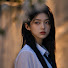 rr0zdXNzAC8-channel-avatar-민초 드라마