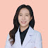 yRpmb5Zz-E4-channel-avatar-최보미 한의사의 한방 살빼봄