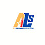 Shalini - AI Learning Solution logo