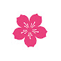 National Cherry Blossom Festival logo