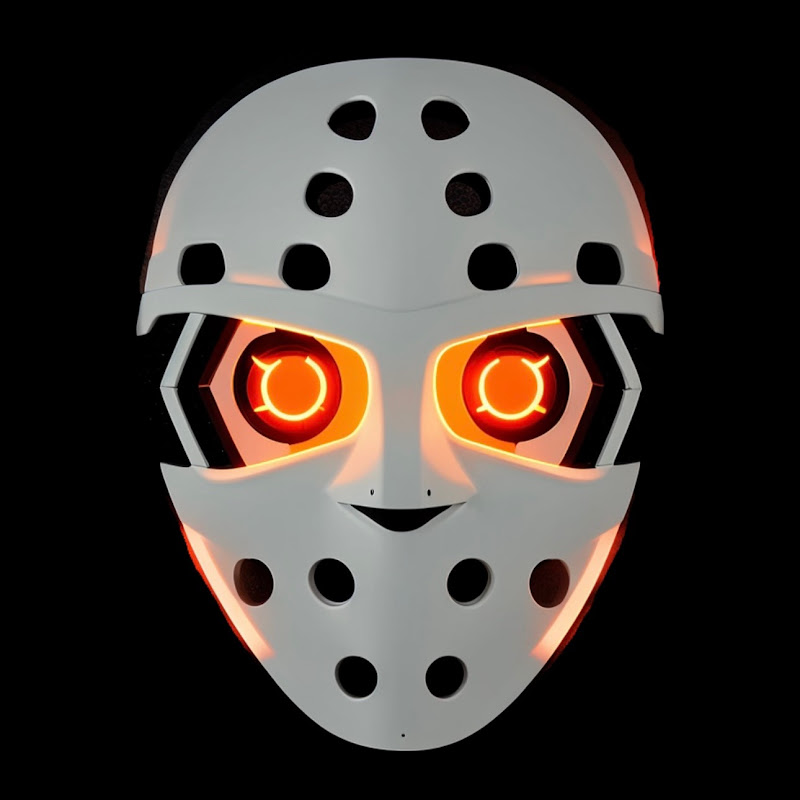 eyesHOCKEYspot