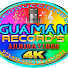 pQkpWdFKmpA-channel-avatar-Guaman Producciones