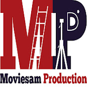 Moviesam Production Channel